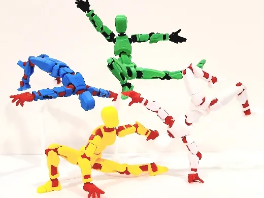 https://makerworld.bblmw.com/makerworld/user/2416925583/collection/135248c0-e277-11ef-b9ae-a5525172228d.jpg