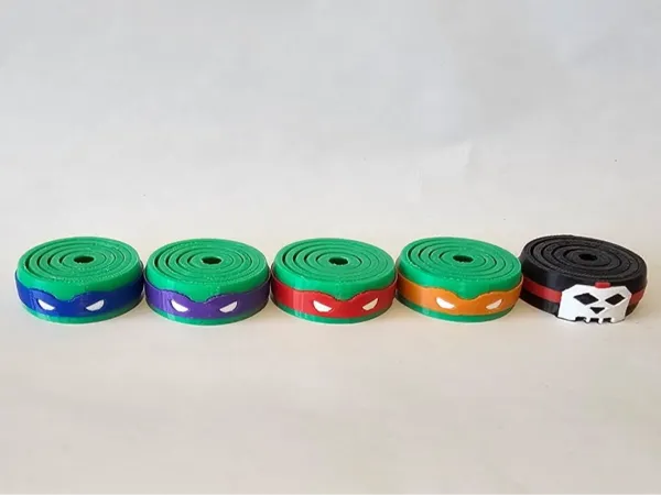https://makerworld.bblmw.com/makerworld/user/2417378492/collection/2025-03-24_7d0816125b86f.jpg