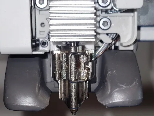 https://makerworld.bblmw.com/makerworld/user/2417778472/collection/535249c0-f478-11f0-b91c-85321a6fcd1c.jpg