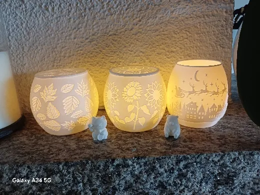 https://makerworld.bblmw.com/makerworld/user/2419017406/collection/68c857f0-c632-11f0-84c0-6fc591a51202.jpg