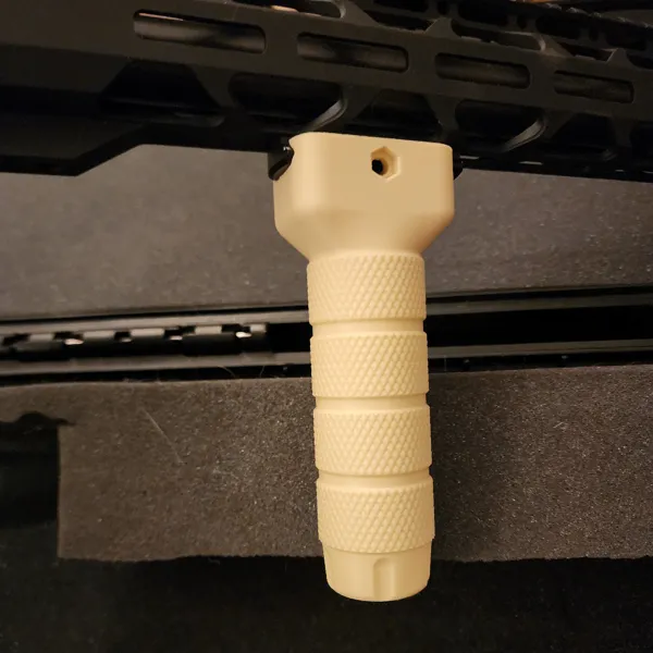 https://makerworld.bblmw.com/makerworld/user/2419444289/collection/2025-06-03_5ce59435363828.jpg