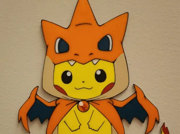 https://makerworld.bblmw.com/makerworld/user/2420684060/collection/2025-03-11_ed6e200716dd3.jpg