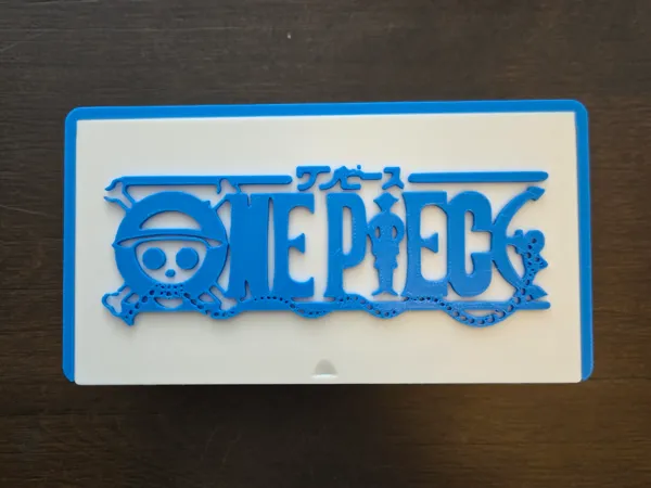 https://makerworld.bblmw.com/makerworld/user/2420684060/collection/2025-03-13_c62a9fcf8039c.jpg