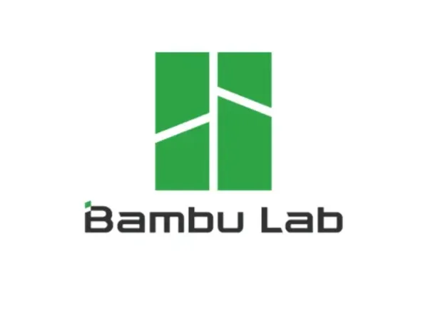 https://makerworld.bblmw.com/makerworld/user/2420792391/collection/2025-02-28_7bbf5789f8c79.jpg