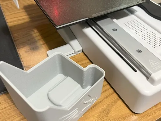https://makerworld.bblmw.com/makerworld/user/2420819111/collection/e0ef61e0-a285-11f0-b037-0b8d0b6e1613.jpg