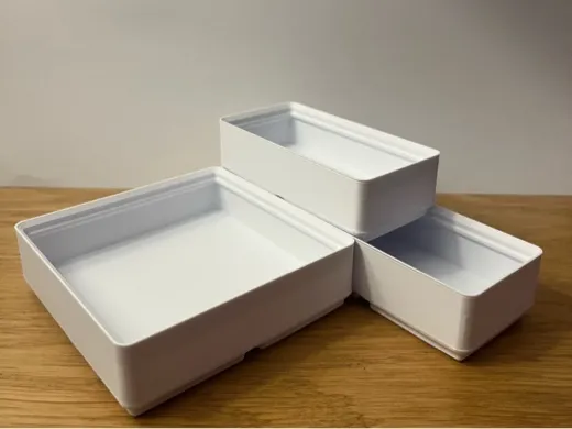 https://makerworld.bblmw.com/makerworld/user/2421116861/collection/ca038a70-3308-11f0-a93b-75916b6954d8.jpg