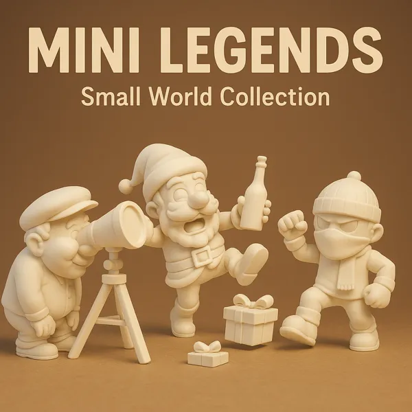 https://makerworld.bblmw.com/makerworld/user/2422182263/collection/2025-11-08_ee9cb84563ab2.png