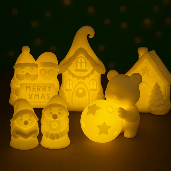 https://makerworld.bblmw.com/makerworld/user/2422182263/collection/2025-11-30_7683ce873668f.png