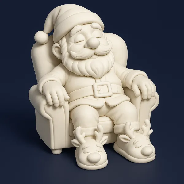 https://makerworld.bblmw.com/makerworld/user/2422182263/collection/2025-12-02_7d9c6b0a569298.png