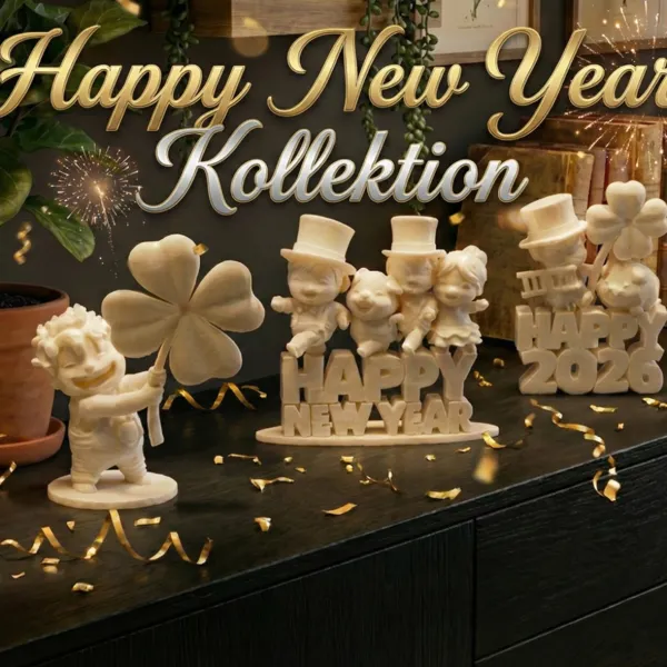 https://makerworld.bblmw.com/makerworld/user/2422182263/collection/2025-12-21_a36e83ec4a6bb.png