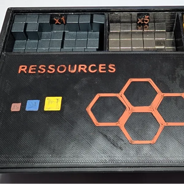 https://makerworld.bblmw.com/makerworld/user/2423192988/collection/2025-05-10_fe03d41f8c8f98.jpg