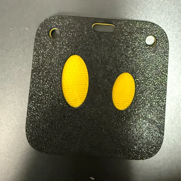 https://makerworld.bblmw.com/makerworld/user/2423337659/collection/2025-11-11_4b93b1cbc76af.jpg