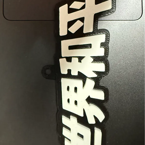 https://makerworld.bblmw.com/makerworld/user/2423337659/collection/2025-11-11_ef2c13dce59758.jpg
