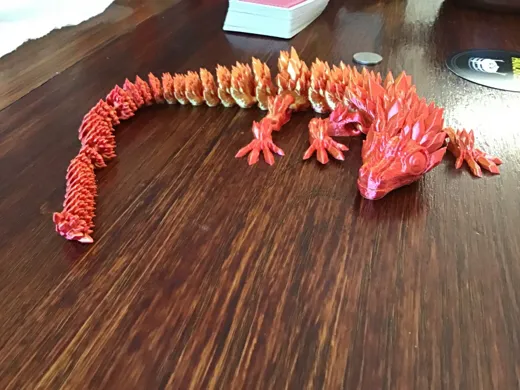 https://makerworld.bblmw.com/makerworld/user/2425747961/collection/112ac7c0-fae0-11f0-9415-e32e20d861d8.jpg
