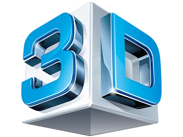 https://makerworld.bblmw.com/makerworld/user/2425767579/collection/2024-10-24_bf1ad0df9192.png