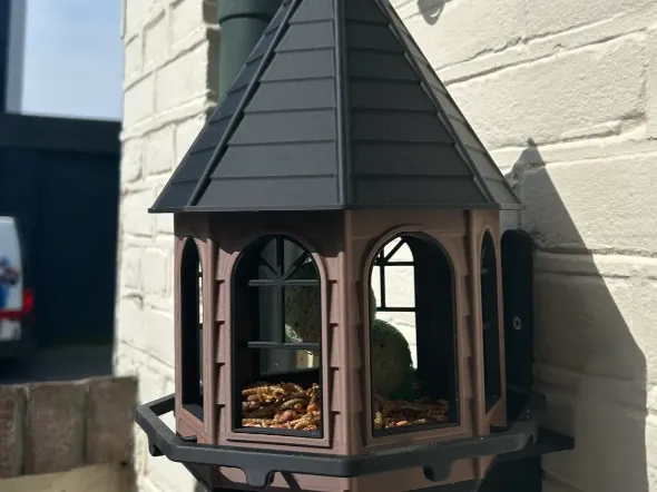 https://makerworld.bblmw.com/makerworld/user/2425767579/collection/2024-11-20_5783f91e78634.png