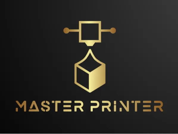 https://makerworld.bblmw.com/makerworld/user/2426185788/collection/2024-10-02_09daea725852b.png