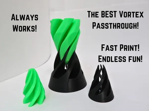 https://makerworld.bblmw.com/makerworld/user/2426185788/collection/2024-10-02_d6fabe6f6887d.png