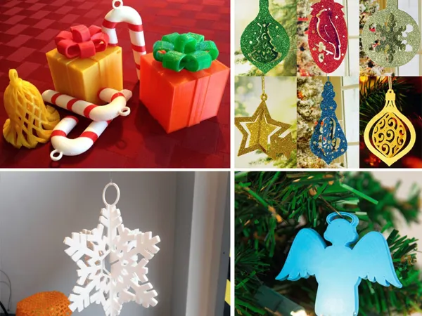 https://makerworld.bblmw.com/makerworld/user/2426185788/collection/2024-11-20_adb11b32cbb75.jpg