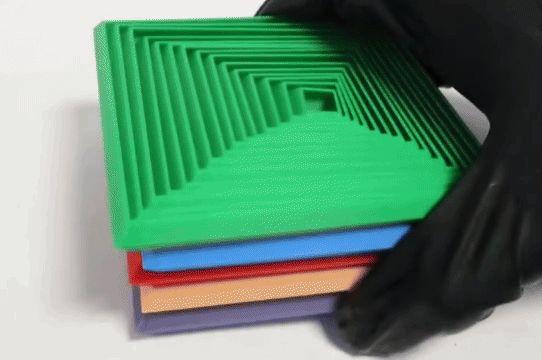 https://makerworld.bblmw.com/makerworld/user/2426185788/collection/2025-03-04_9eb96c4605f59.gif
