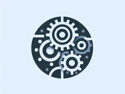 Mechanical/tools models