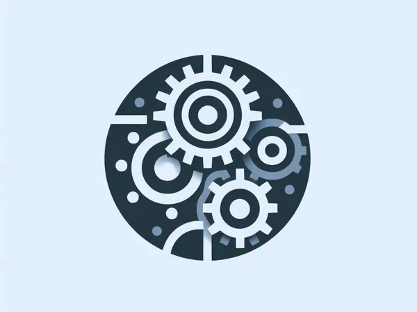 https://makerworld.bblmw.com/makerworld/user/2426279319/collection/2025-03-16_1bbecb28440c.jpg