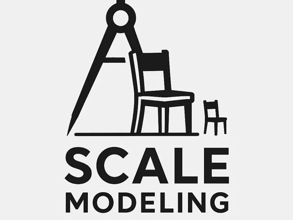 https://makerworld.bblmw.com/makerworld/user/2426279319/collection/2025-03-30_920823eadef89.png