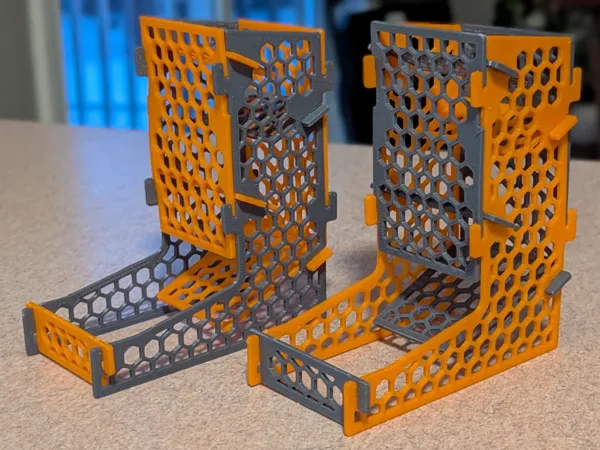 https://makerworld.bblmw.com/makerworld/user/2426418289/collection/2025-02-12_f3f8a16e53761.jpg