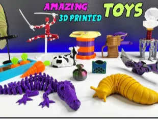 https://makerworld.bblmw.com/makerworld/user/2426618445/collection/2025-03-19_6e6e9a3b915a6.png