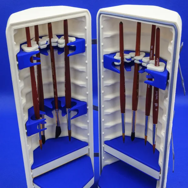 https://makerworld.bblmw.com/makerworld/user/2427216613/collection/2025-08-12_063b4200c9a468.jpg