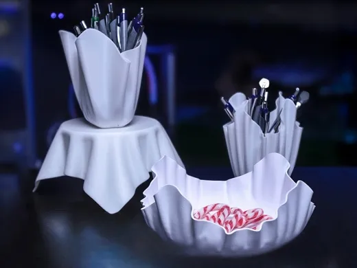 https://makerworld.bblmw.com/makerworld/user/2429380737/collection/0bf84650-a055-11f0-bf8f-9f0083d0554e.jpg