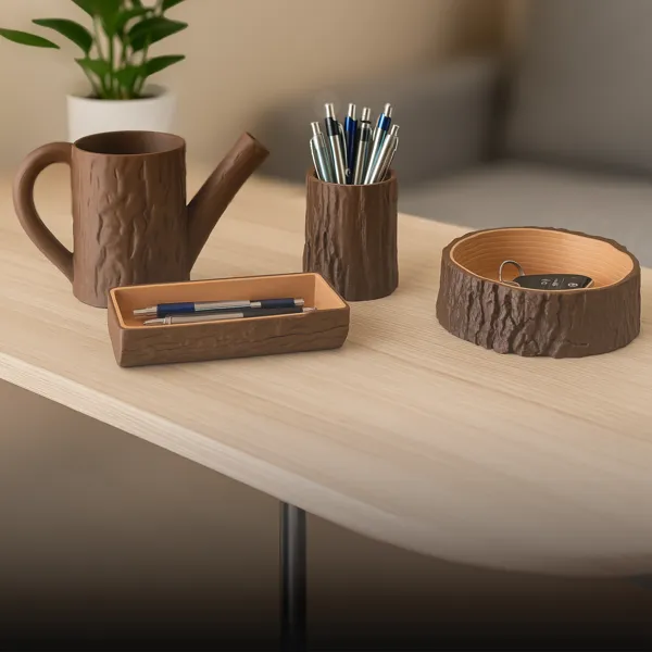 https://makerworld.bblmw.com/makerworld/user/2429380737/collection/2025-09-26_b284a17e51f62.png