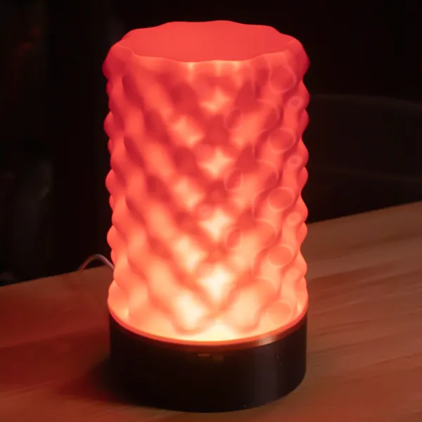 https://makerworld.bblmw.com/makerworld/user/2429380737/collection/2025-09-26_b6ba1162f5e86.jpeg