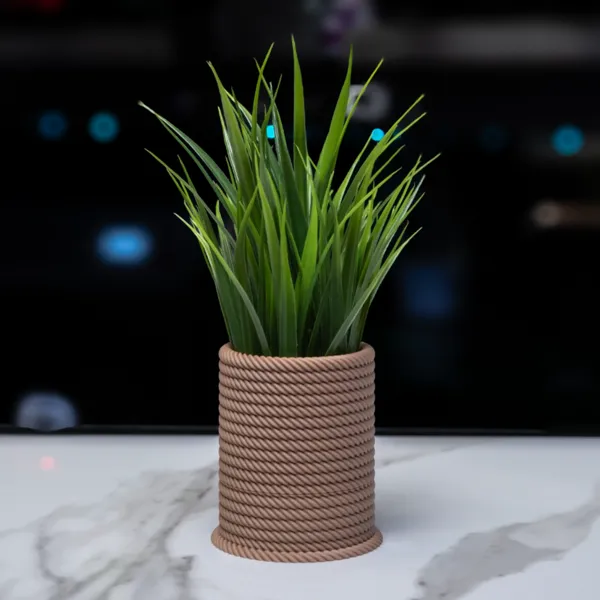 https://makerworld.bblmw.com/makerworld/user/2429380737/collection/2025-09-26_f279be1754dd.jpg