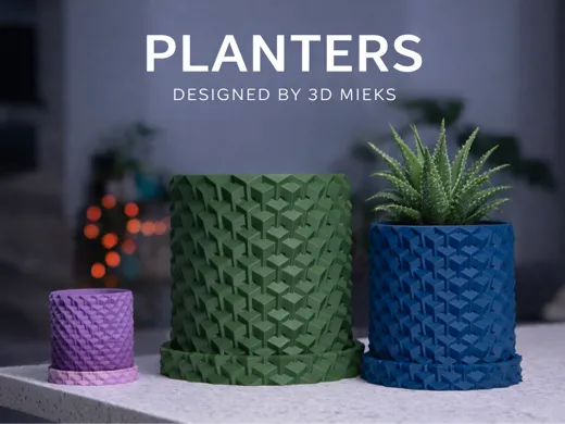 https://makerworld.bblmw.com/makerworld/user/2429380737/collection/a77bd8c0-f7b8-11f0-bc30-bdbfb09bda9c.jpg