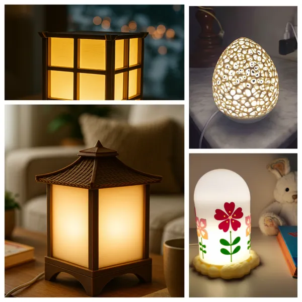 https://makerworld.bblmw.com/makerworld/user/2429654122/collection/2025-10-20_6a4a64a15c37f.png