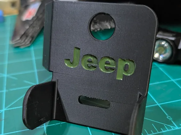 https://makerworld.bblmw.com/makerworld/user/2430067477/collection/2025-01-08_1fdcb0fa32027.jpg