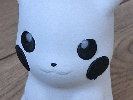 https://makerworld.bblmw.com/makerworld/user/2430687979/collection/caf1f6d0-8833-11f0-a4ee-3be0b3fa900e.jpg