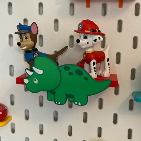 https://makerworld.bblmw.com/makerworld/user/2430978868/collection/2025-08-09_66445b345151a.jpg