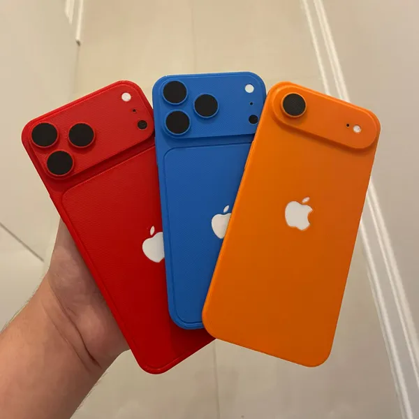 https://makerworld.bblmw.com/makerworld/user/2432240454/collection/2025-08-23_5283ff0c01f38.jpg