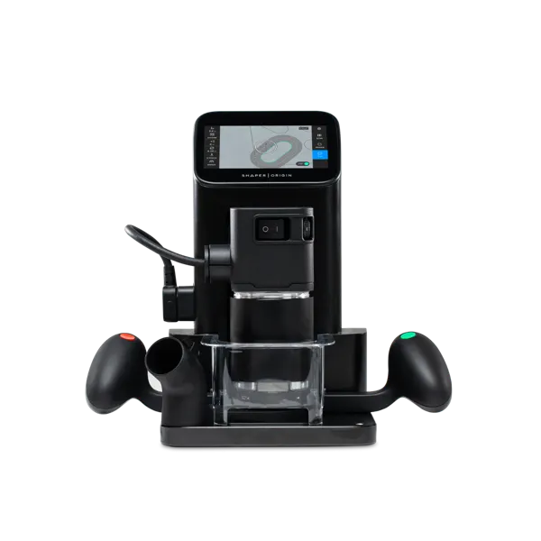 https://makerworld.bblmw.com/makerworld/user/243288545/collection/2025-07-02_68da2c2648b1f.png