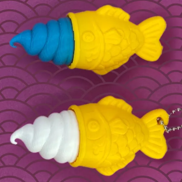 https://makerworld.bblmw.com/makerworld/user/243352001/collection/2025-09-22_2aee37fcdb505.jpg