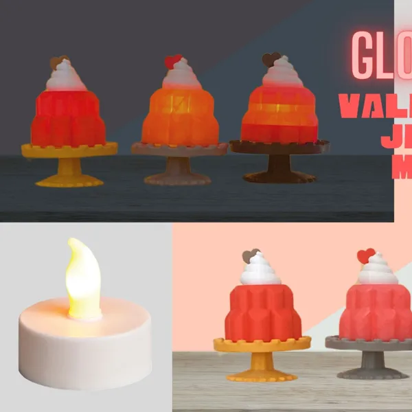 https://makerworld.bblmw.com/makerworld/user/243352001/collection/2025-09-22_e4b2dd747745b8.jpg