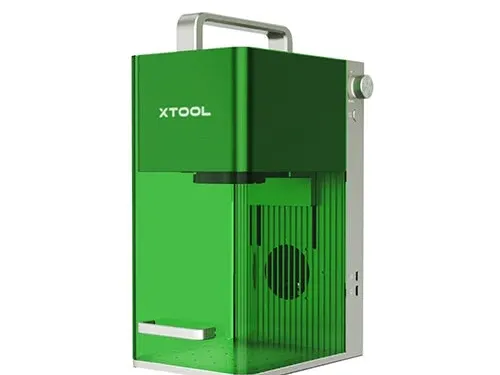 https://makerworld.bblmw.com/makerworld/user/2434421722/collection/2024-12-11_130689b3f390b.webp