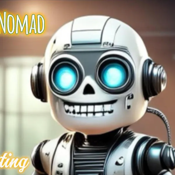 https://makerworld.bblmw.com/makerworld/user/2435096709/collection/2025-12-15_283afbc36a5838.jpg