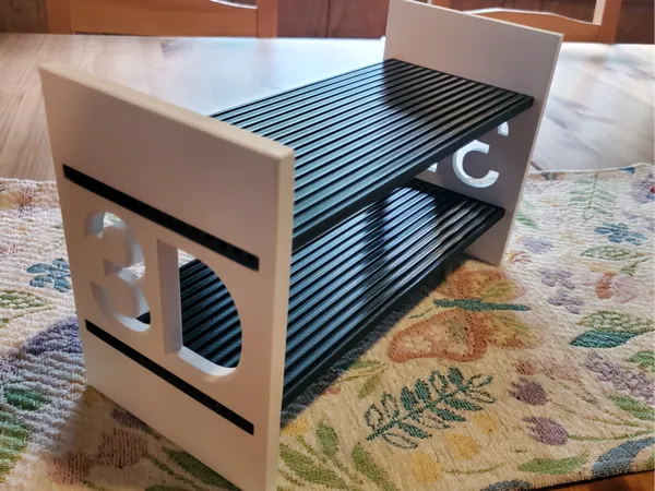 https://makerworld.bblmw.com/makerworld/user/243530957/collection/2025-04-26_b53d2a6e08fd68.jpg