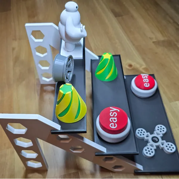 https://makerworld.bblmw.com/makerworld/user/243530957/collection/2025-06-14_d440eaade0a45.jpg