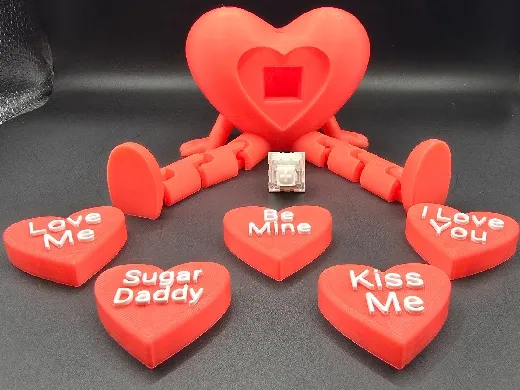 https://makerworld.bblmw.com/makerworld/user/243530957/collection/7800b510-ea9e-11f0-b524-31a4032d8d97.jpg