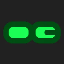 https://makerworld.bblmw.com/makerworld/user/2436401468/collection/2025-07-04_3262b3107c41c.png