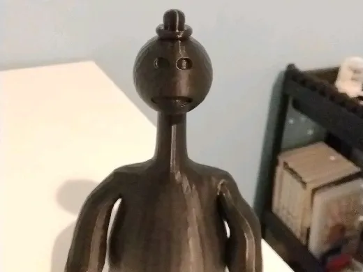 https://makerworld.bblmw.com/makerworld/user/2436473732/collection/061f1690-9c9b-11f0-a8bc-8d959974186f.jpg